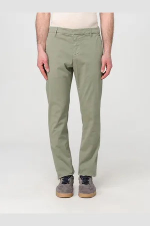 Dondup Pants Men color
