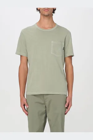 Dondup T-Shirt Men color