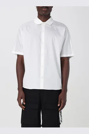 DISCLAIMER Shirt Men color