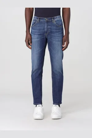 Dondup Jeans Men color