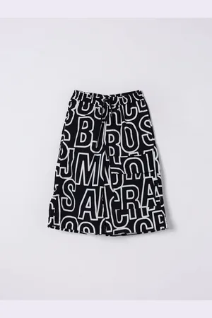 Marc Jacobs Shorts Kids color