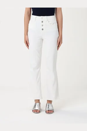 Liu Jo Pants Woman color
