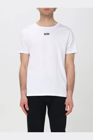 GCDS T-Shirt Men color