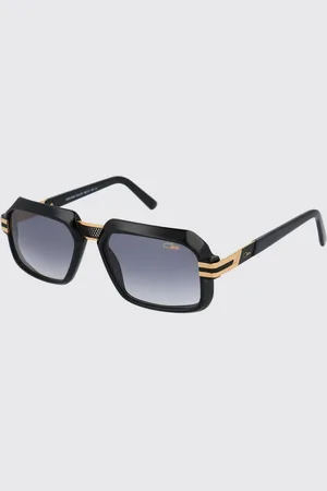 Cazal Sunglasses Men color