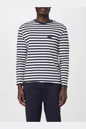 FAY T-Shirt Men color