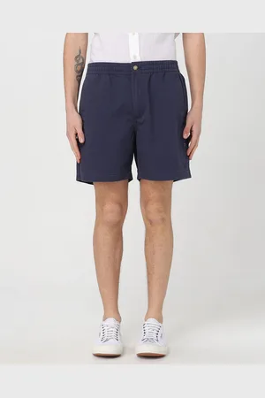 Ralph Lauren Short Men color
