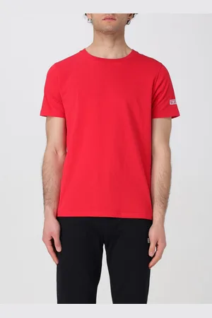 GCDS T-Shirt Men color