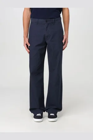 Aspesi Pants Men color