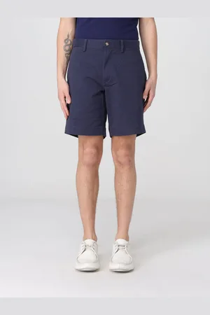 Ralph Lauren Short Men color