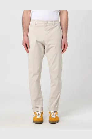 Dondup Pants Men color