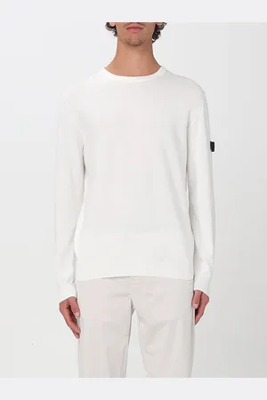 Peuterey Sweater Men color