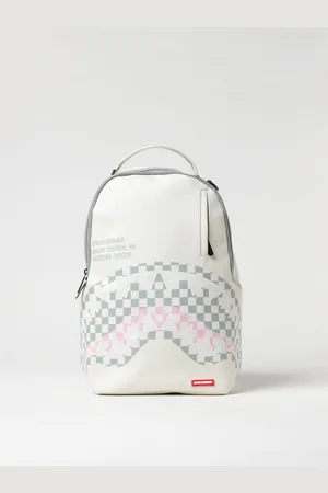 Sprayground Backpack Men color