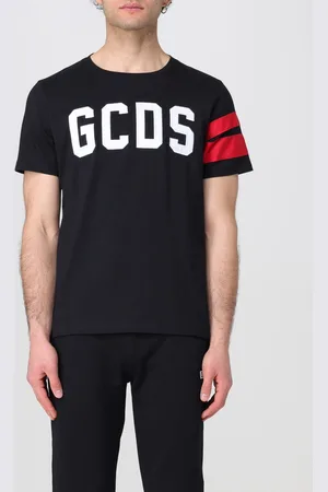 GCDS T-Shirt Men color