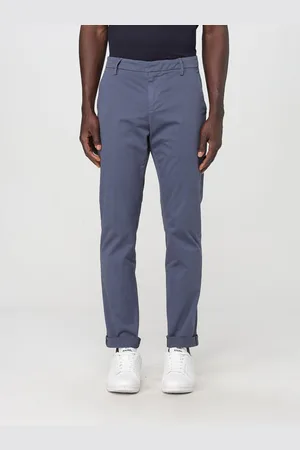 Dondup Pants Men color