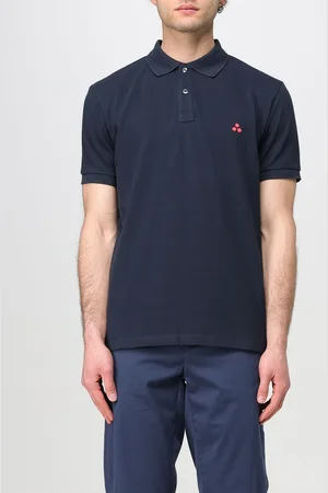 Peuterey Polo Shirt Men color