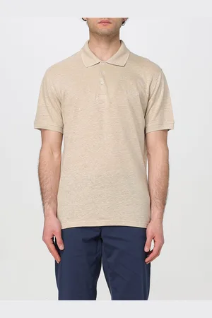 Woolrich Polo Shirt Men color