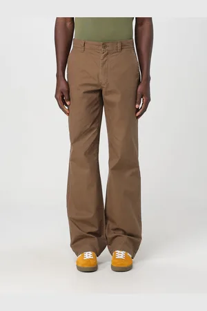 Aspesi Pants Men color