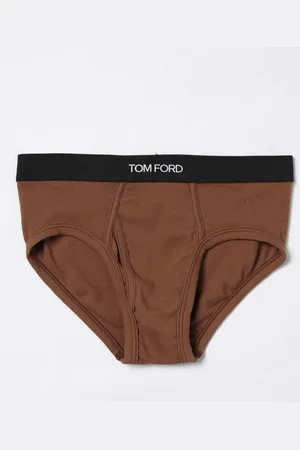 Tom Ford Underwear Men color