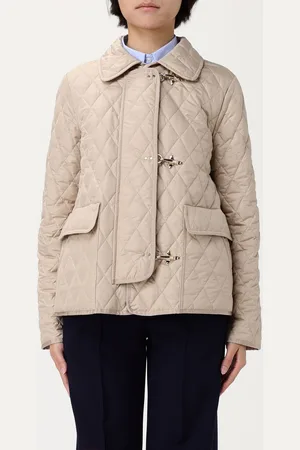 FAY Blazer Woman color