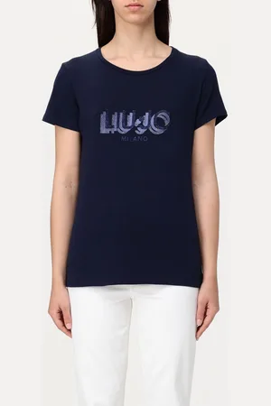Liu Jo T-Shirt Woman color