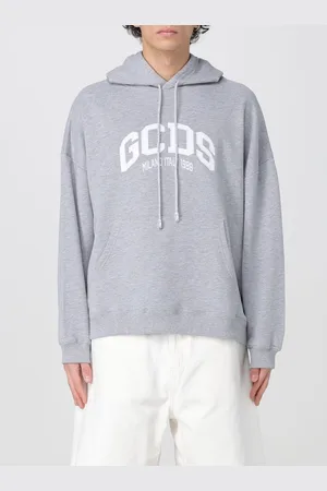 GCDS Sweatshirt Men color