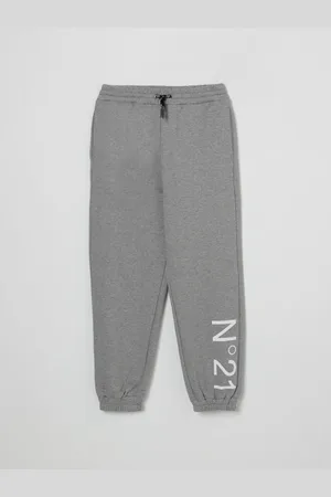 Nº21 Pants Kids color
