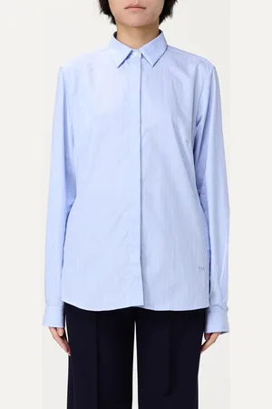 FAY Shirt Woman color