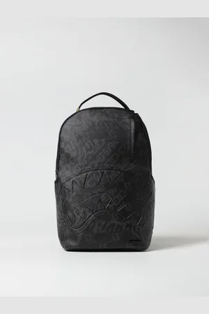 Sprayground Backpack Men color