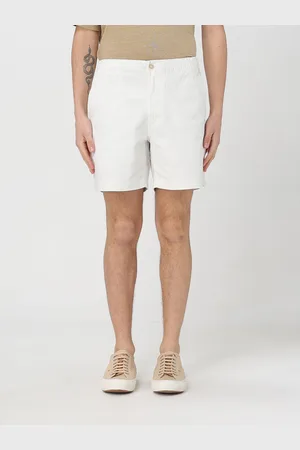 Ralph Lauren Short Men color
