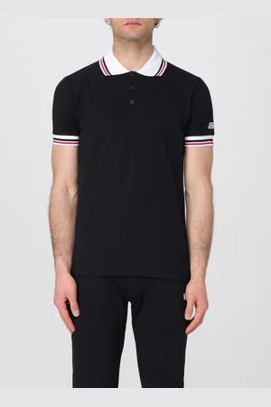 GCDS Polo Shirt Men color
