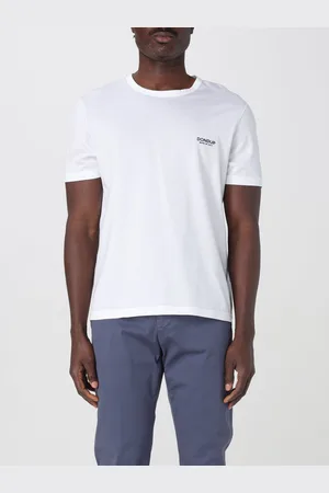 Dondup T-Shirt Men color