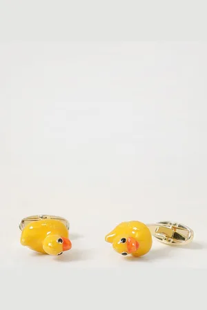 Paul Smith Cufflinks Men color