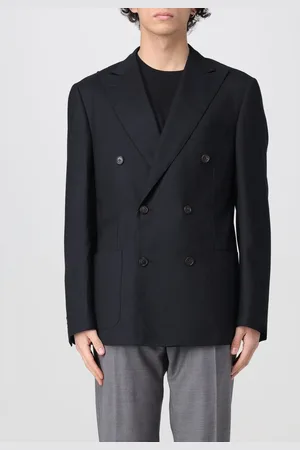 corneliani Blazer Men color
