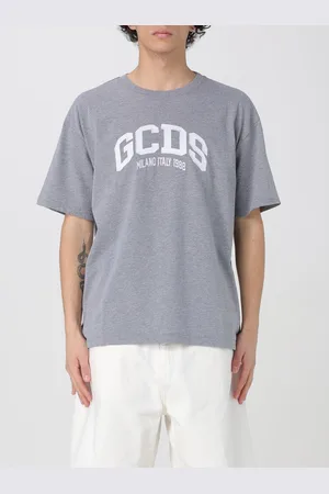 GCDS T-Shirt Men color