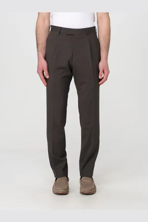 PT Torino Pants Men color