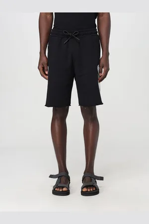 DISCLAIMER Short Men color