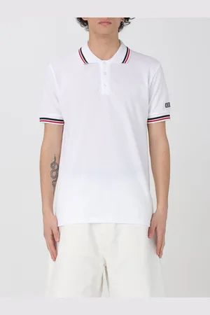 GCDS Polo Shirt Men color