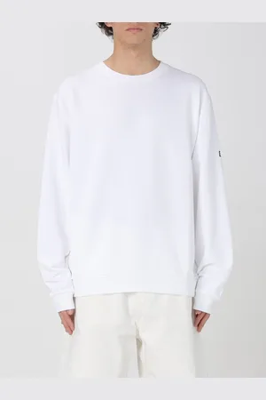 GCDS Sweatshirt Men color