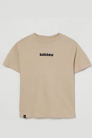 BARROW T-Shirt Kids color