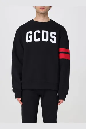 GCDS Sweatshirt Men color