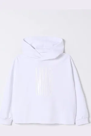 Maison Margiela Sweater Kids color