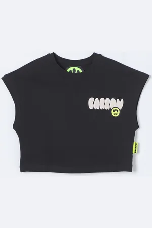 BARROW T-Shirt Kids color