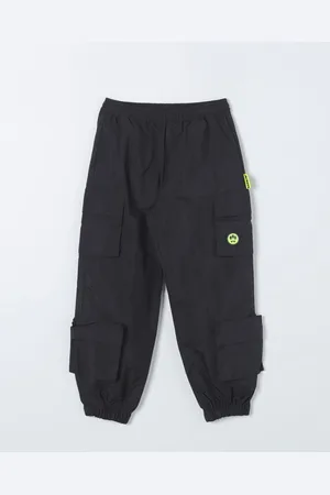 BARROW Pants Kids color