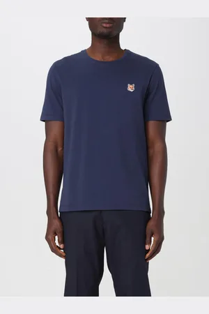 Maison Kitsuné T-Shirt MAISON KITSUNÉ Men color