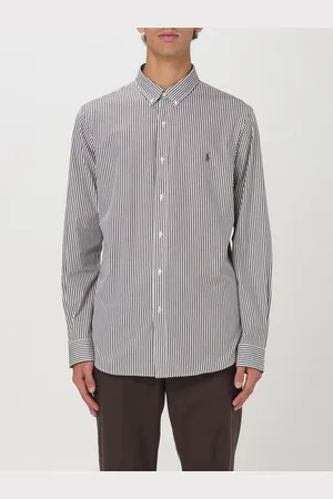 Ralph Lauren Shirt Men color