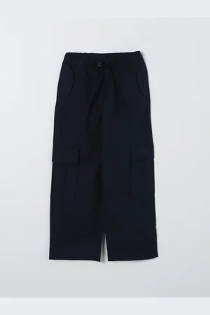 Nº21 Pants Kids color