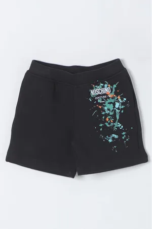 Moschino Shorts Kids color