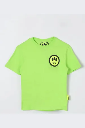 BARROW T-Shirt Kids color