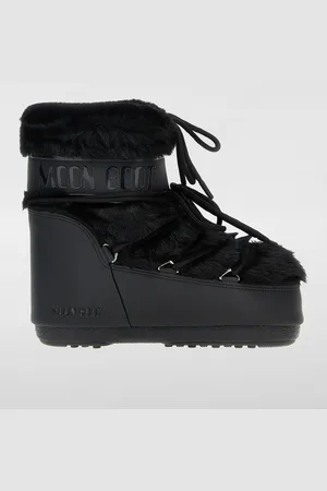 Moon Boot Boots Men color