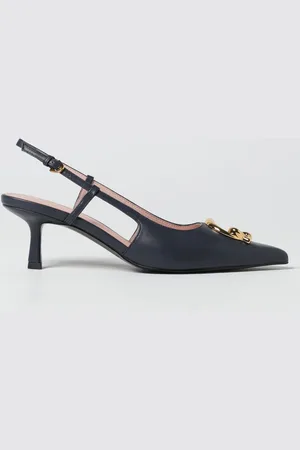 Coccinelle Pumps Woman color